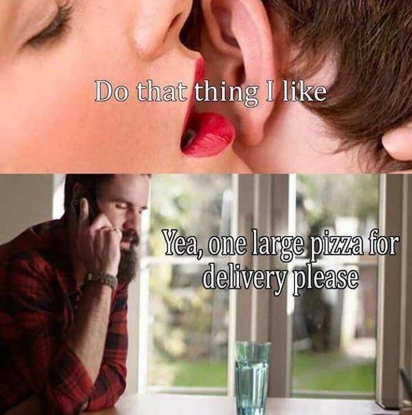 The Ultimate Marriage Meme Hub The Ultimate Marriage Meme Hub