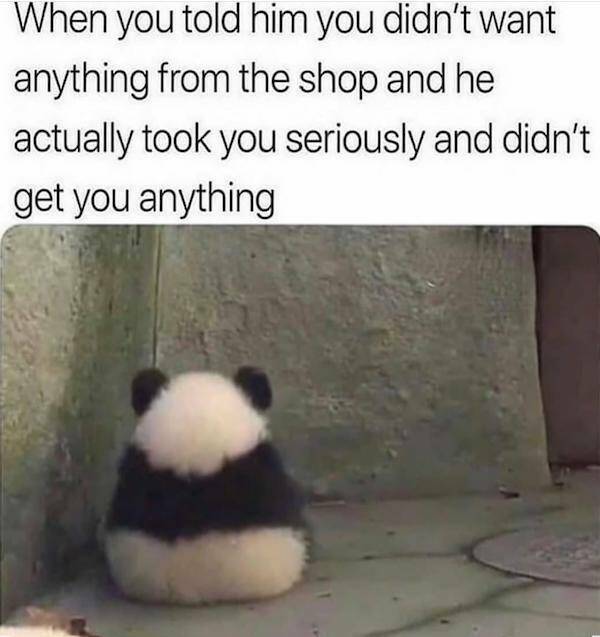 The Ultimate Marriage Meme Hub The Ultimate Marriage Meme Hub