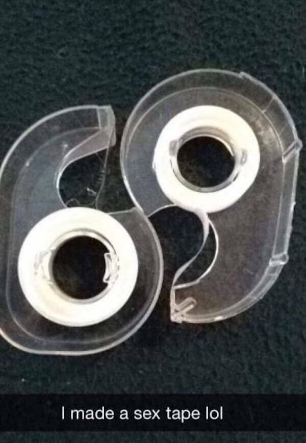 The Ultimate Marriage Meme Hub The Ultimate Marriage Meme Hub