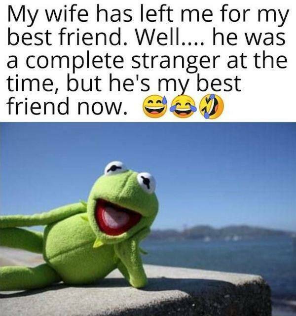 The Ultimate Marriage Meme Hub The Ultimate Marriage Meme Hub