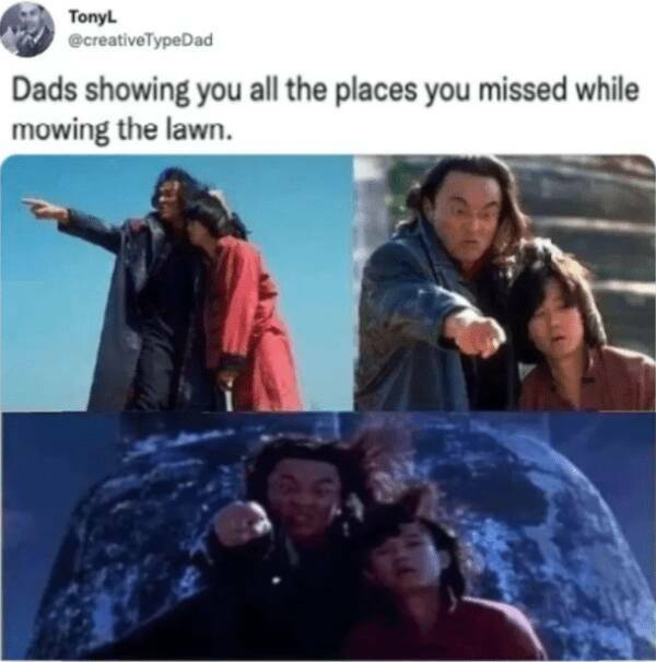 The Ultimate Marriage Meme Hub The Ultimate Marriage Meme Hub