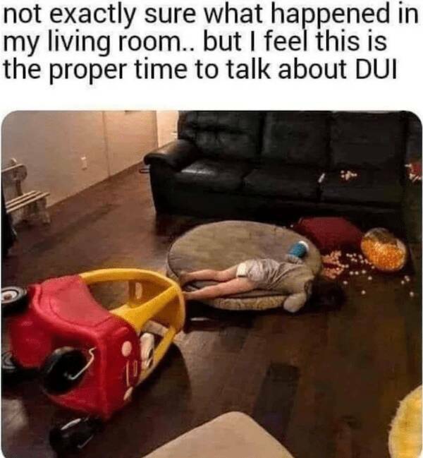 The Ultimate Marriage Meme Hub The Ultimate Marriage Meme Hub