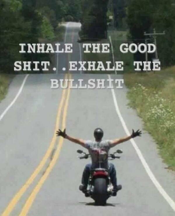 The Ultimate Marriage Meme Hub The Ultimate Marriage Meme Hub