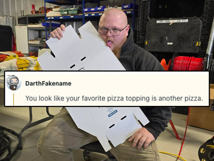 When A Roast Turns Into A Full-Blown Annihilation