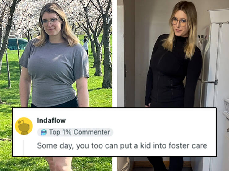 When A Roast Turns Into A Full-Blown Annihilation