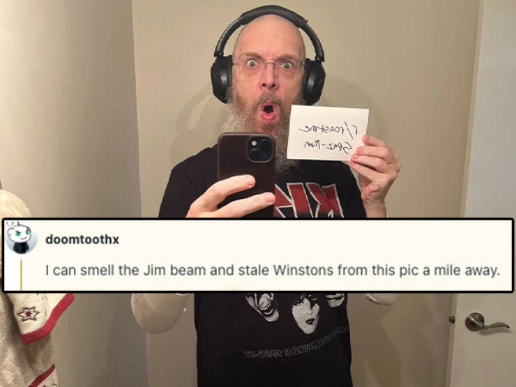 When A Roast Turns Into A Full-Blown Annihilation