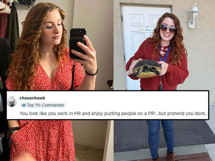 When A Roast Turns Into A Full-Blown Annihilation