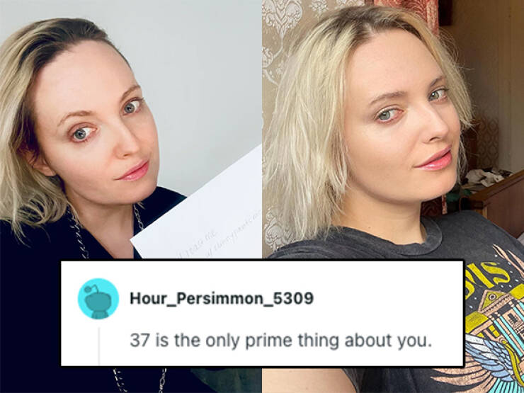 When A Roast Turns Into A Full-Blown Annihilation