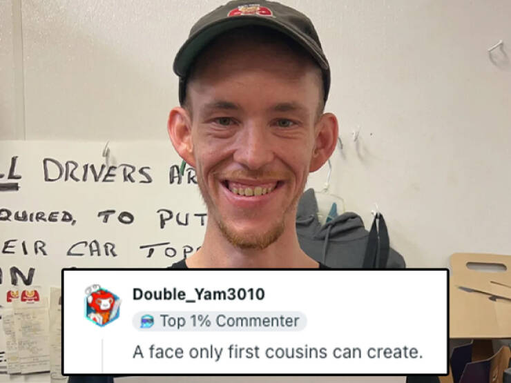 When A Roast Turns Into A Full-Blown Annihilation