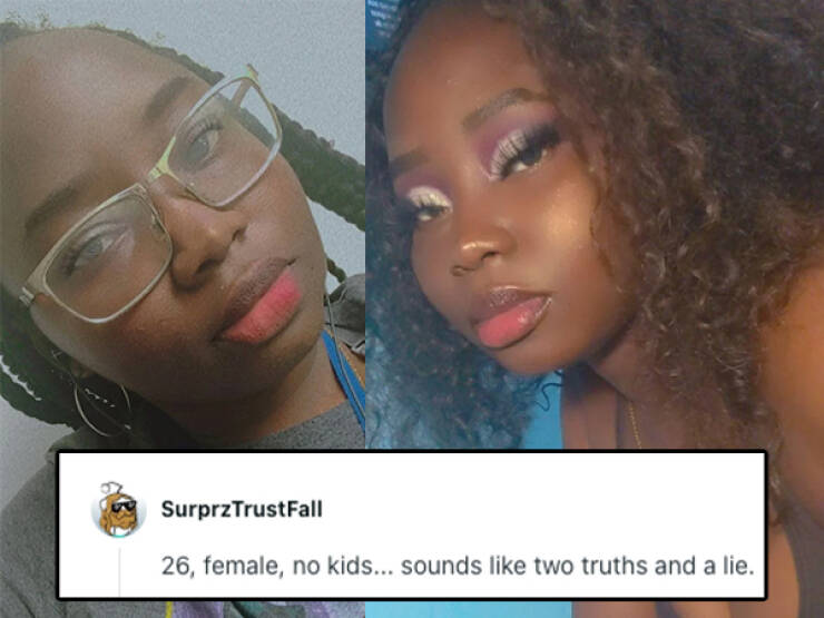 When A Roast Turns Into A Full-Blown Annihilation