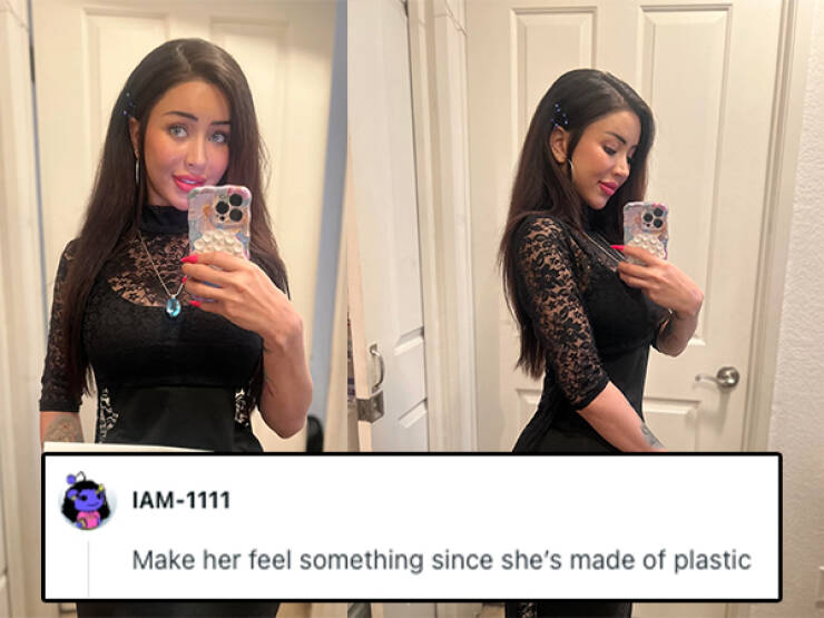 When A Roast Turns Into A Full-Blown Annihilation