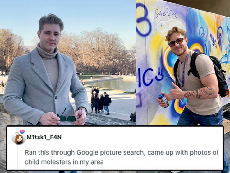 When A Roast Turns Into A Full-Blown Annihilation