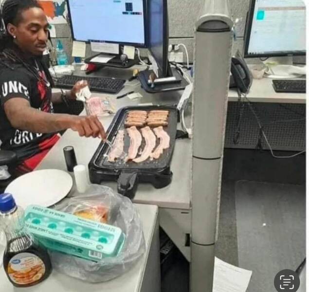 Daily Picdump Daily Picdump