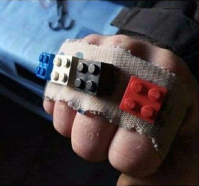 Daily Picdump Daily Picdump