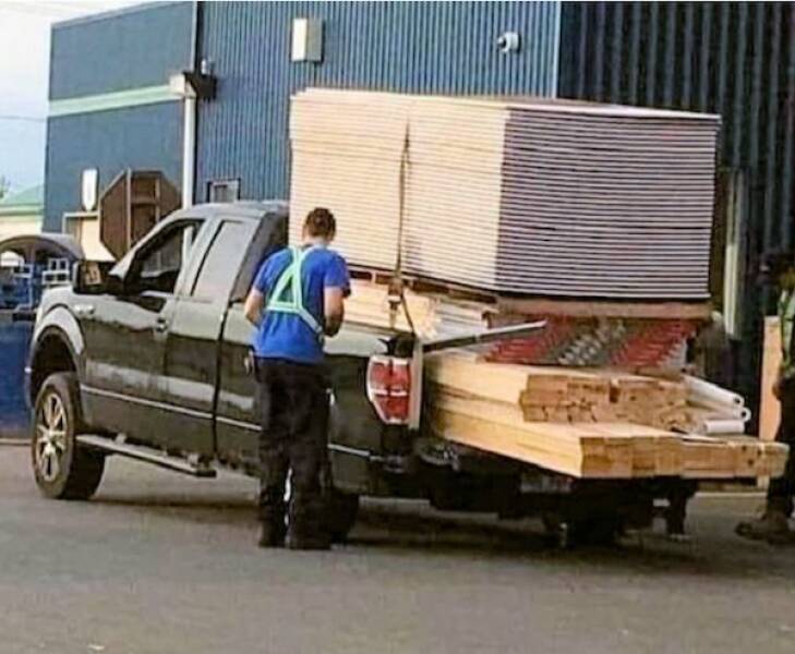 Daily Picdump Daily Picdump