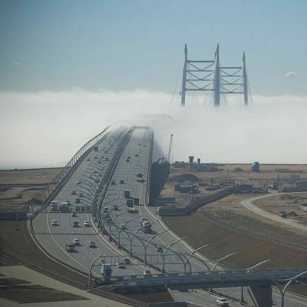 Daily Picdump Daily Picdump