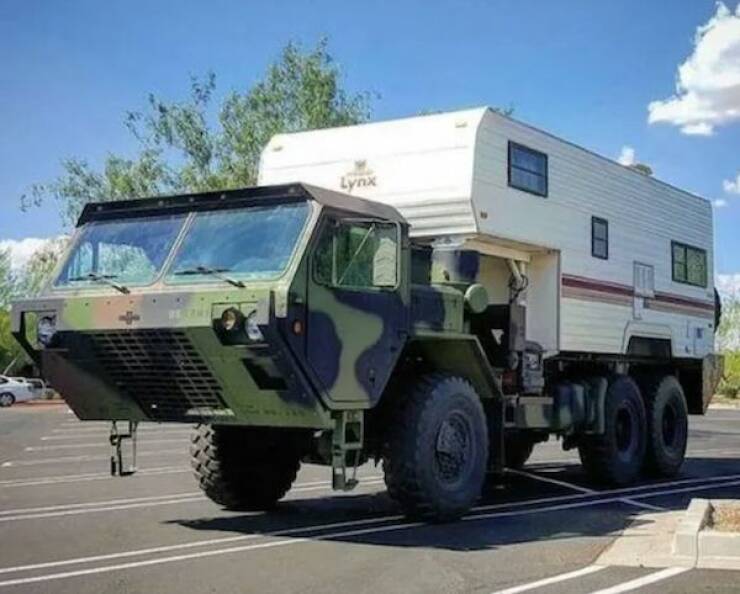 Daily Picdump Daily Picdump