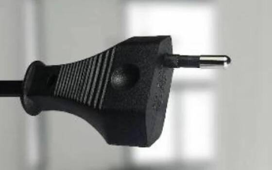 Daily Picdump Daily Picdump