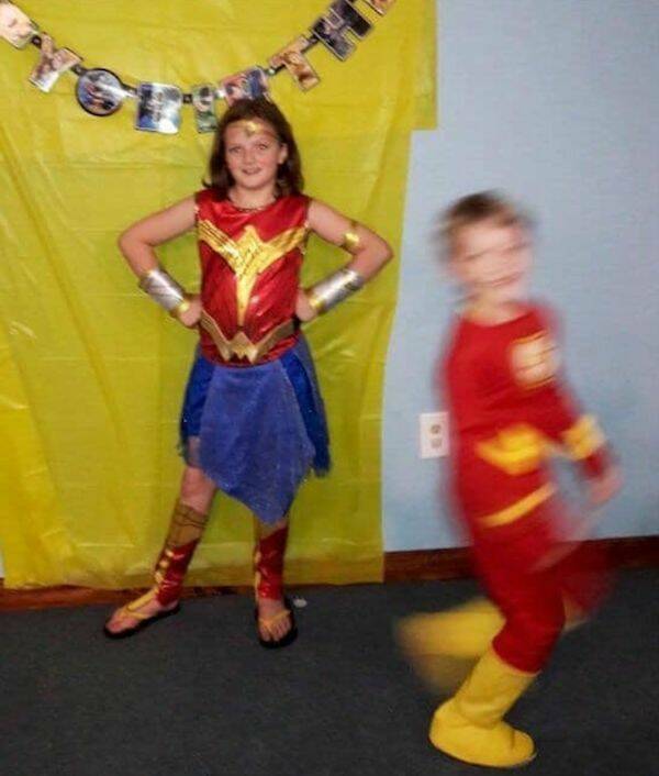 Daily Picdump Daily Picdump