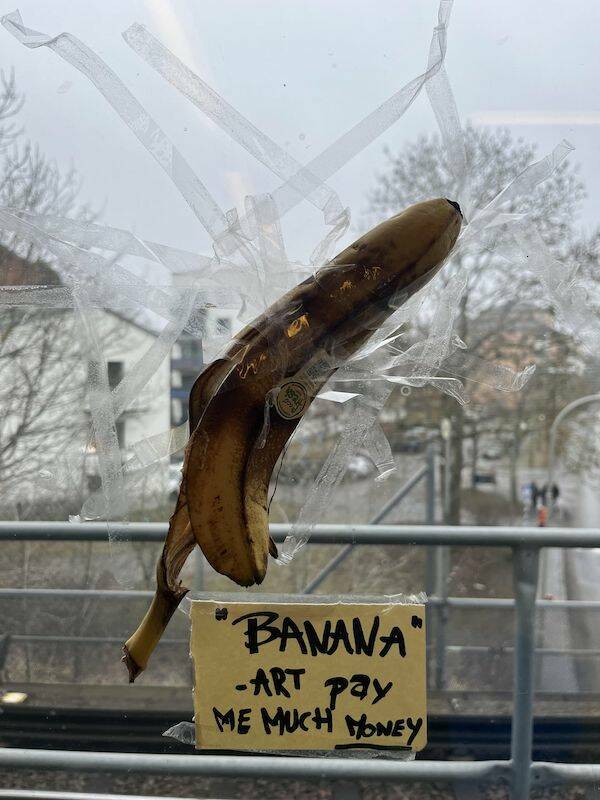 Daily Picdump Daily Picdump