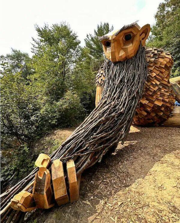 Daily Picdump Daily Picdump