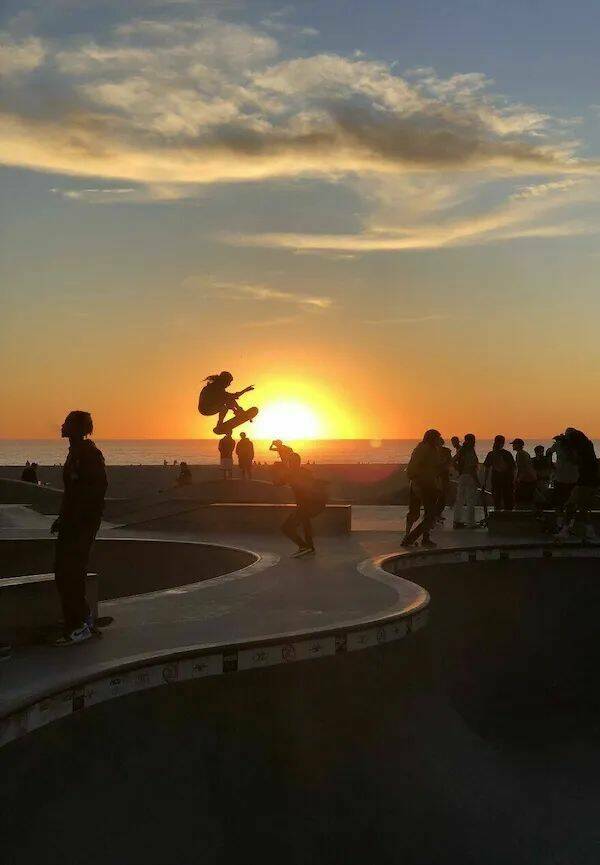 Daily Picdump Daily Picdump