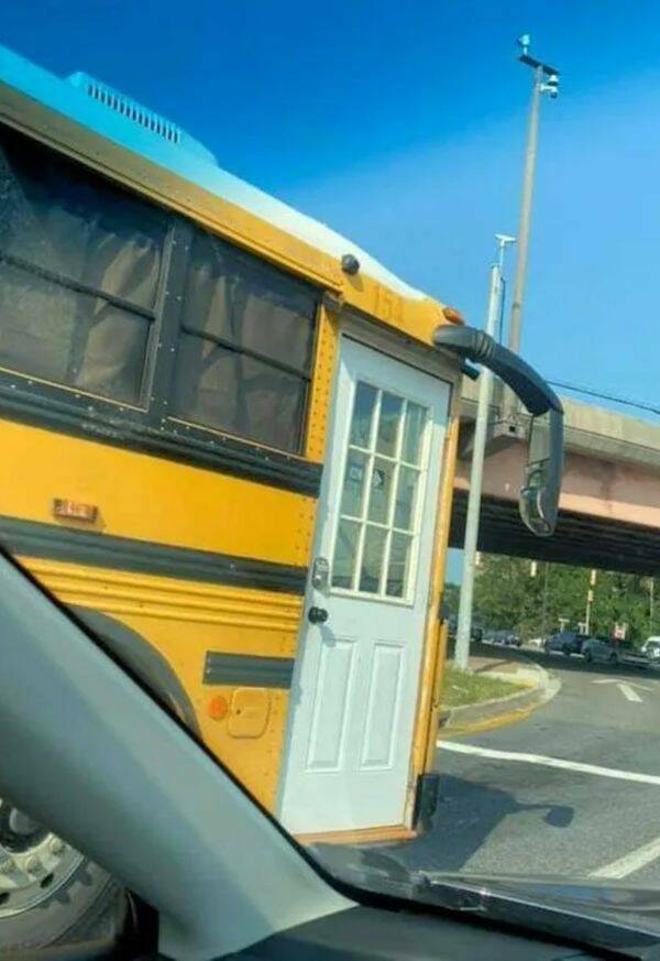 Daily Picdump Daily Picdump