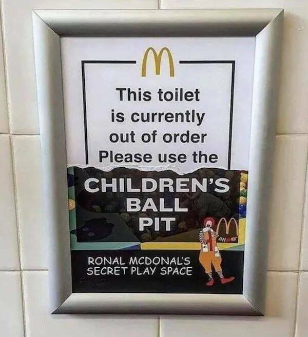 Daily Picdump Daily Picdump