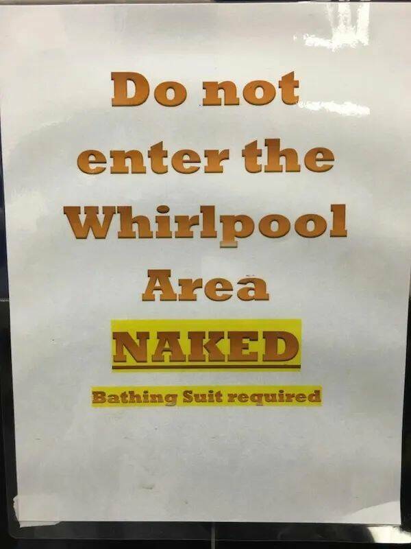 Daily Picdump Daily Picdump