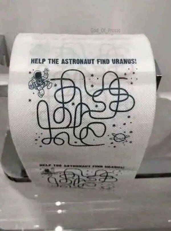 Daily Picdump Daily Picdump