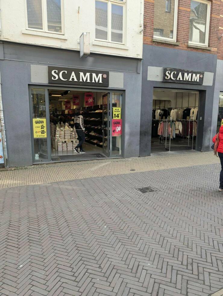 Daily Picdump Daily Picdump