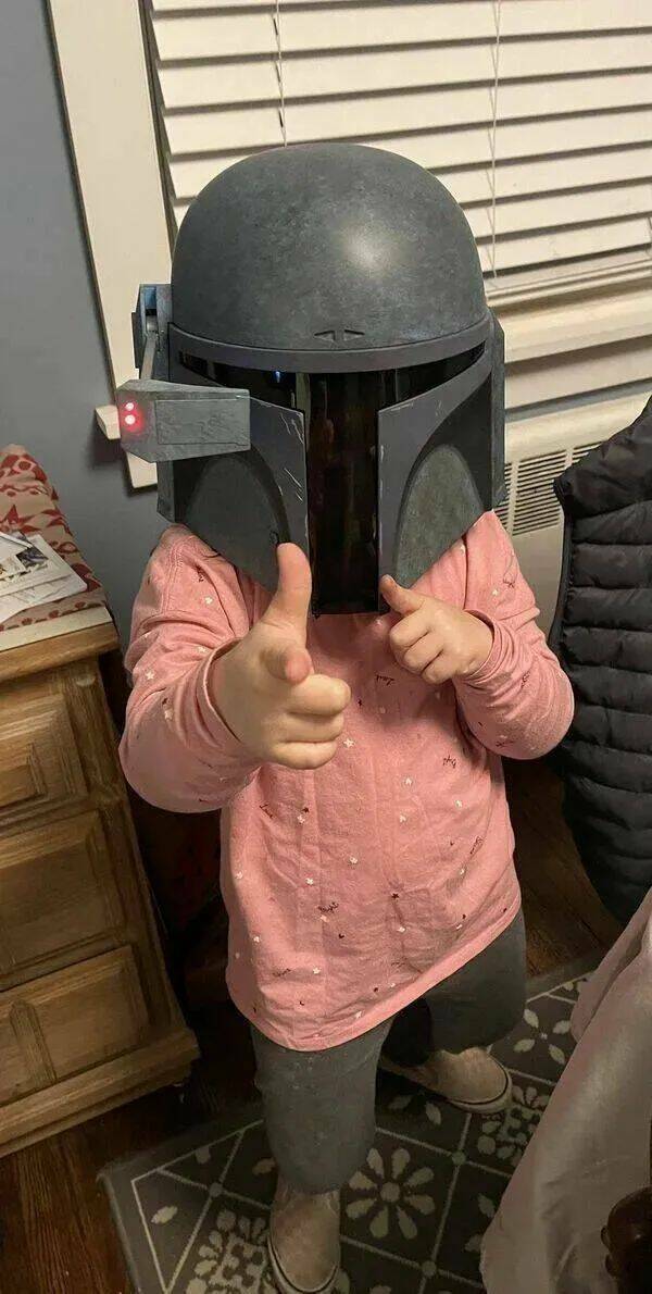 Daily Picdump Daily Picdump