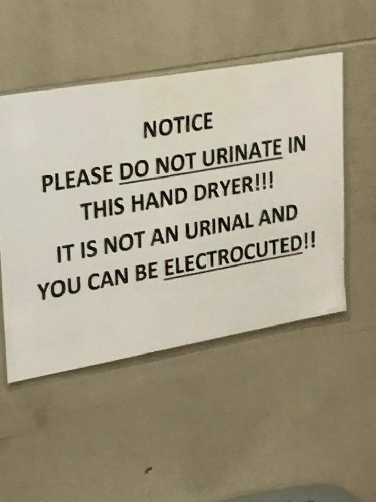 Daily Picdump Daily Picdump