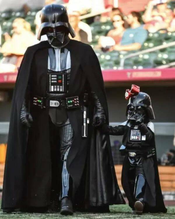 Daily Picdump Daily Picdump