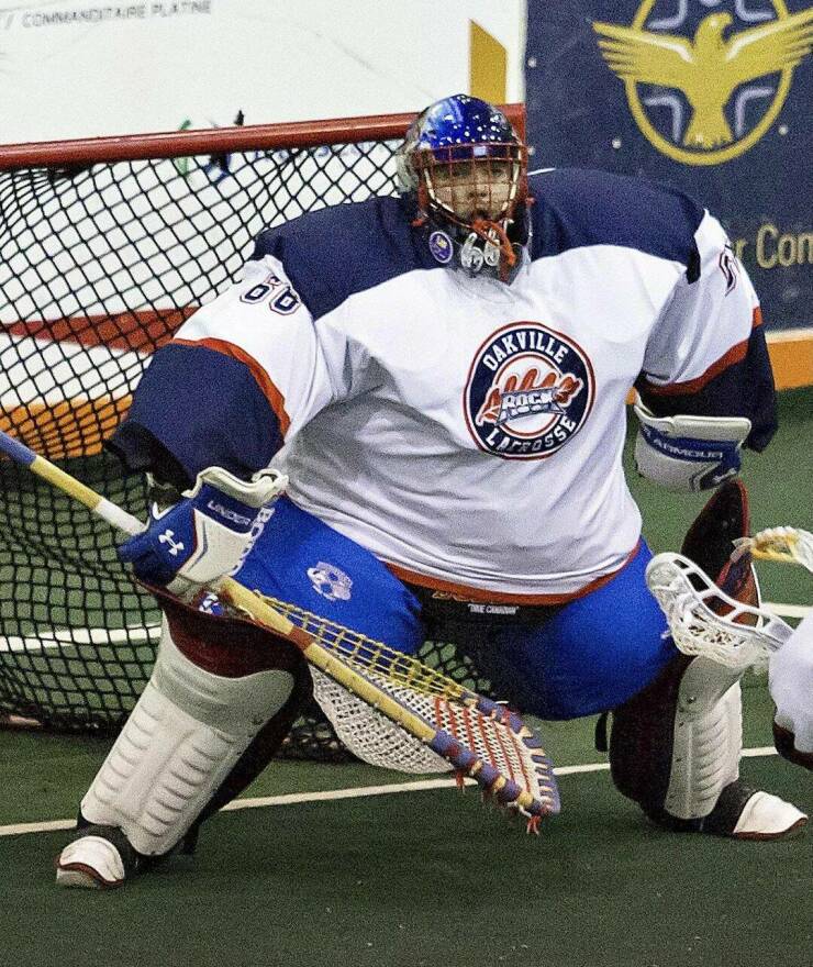 Daily Picdump Daily Picdump