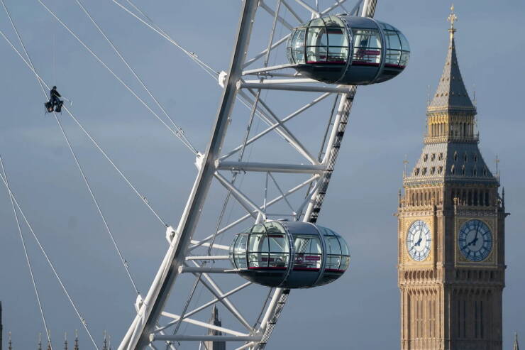 Morning Picdump Morning Picdump