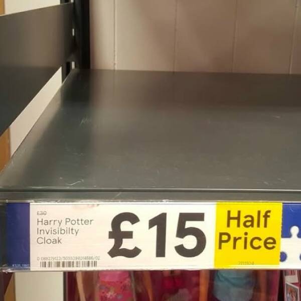 Morning Picdump Morning Picdump