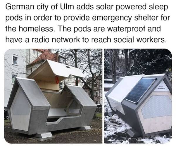 Morning Picdump Morning Picdump