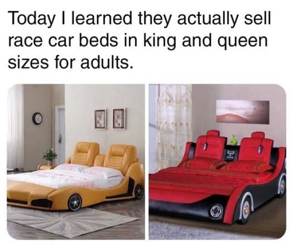 Morning Picdump Morning Picdump