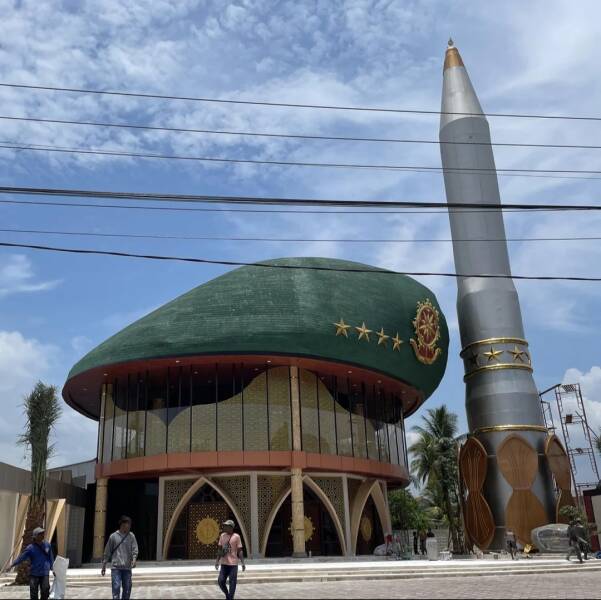 Morning Picdump Morning Picdump