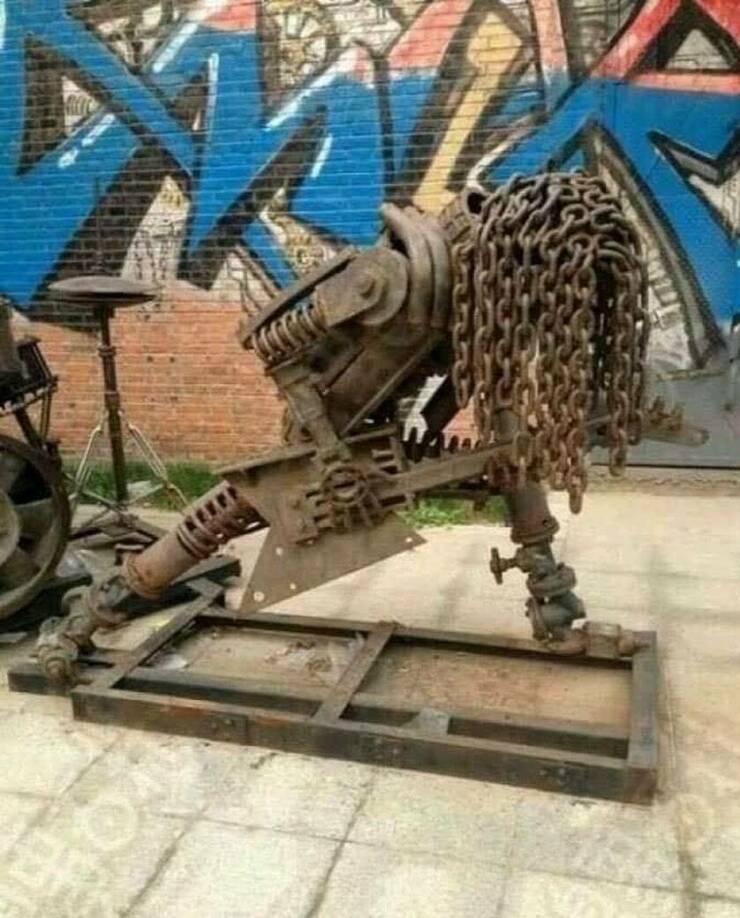 Morning Picdump Morning Picdump