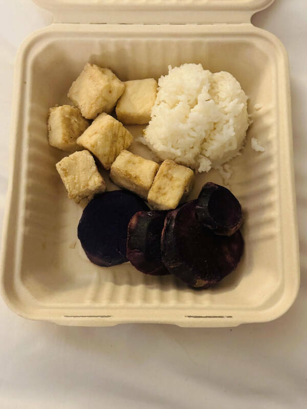 Someone Is Having A Bad Day