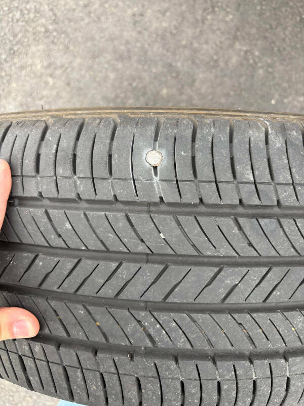 Someone Is Having A Bad Day