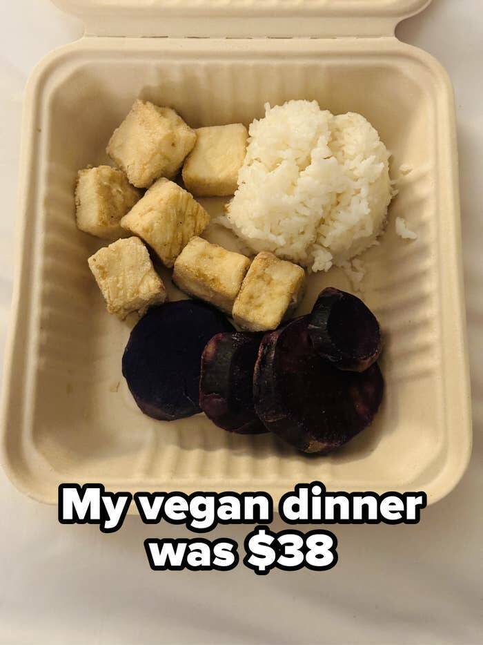 Someone Is Having A Bad Day