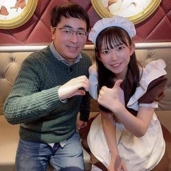 The Art Of Being Single