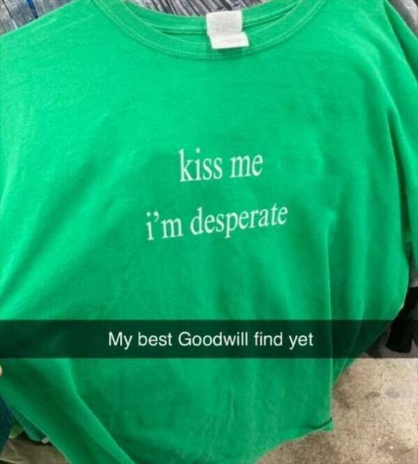 The Art Of Being Single