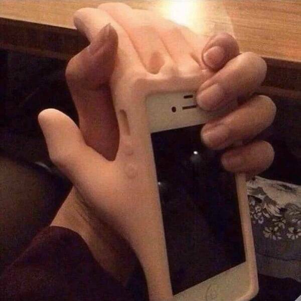 The Art Of Being Single