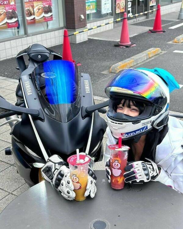 The Art Of Being Single