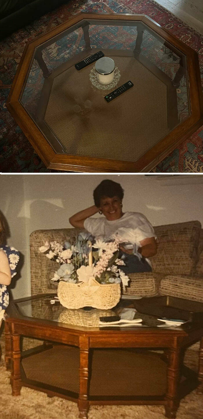 Thrift Store Treasures That Turned Out To Be Absolute Gems