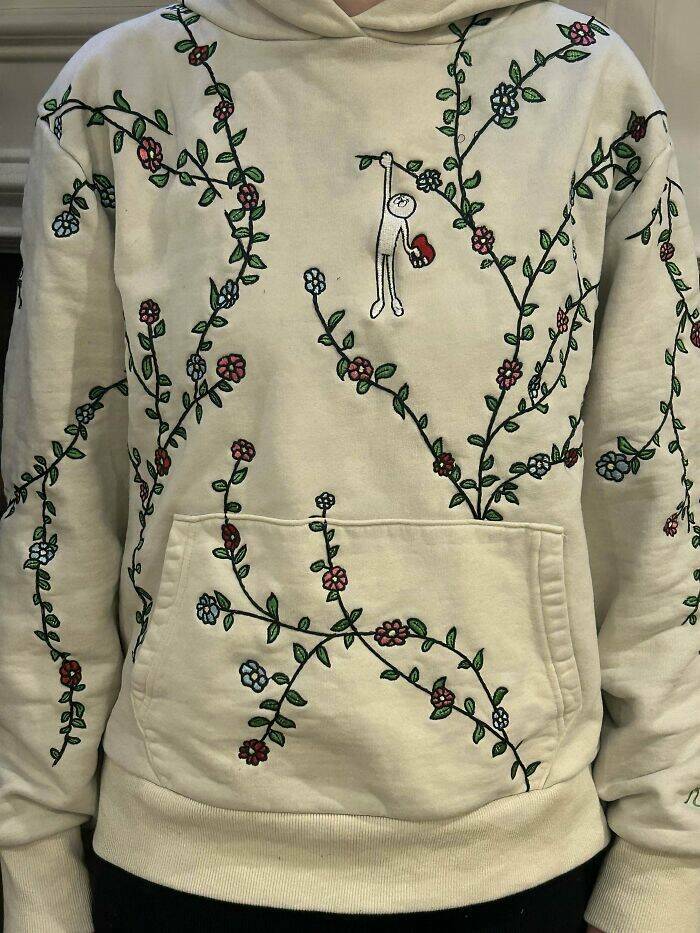 Thrift Store Treasures That Turned Out To Be Absolute Gems